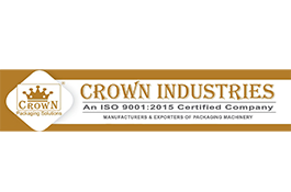 Crown Industries